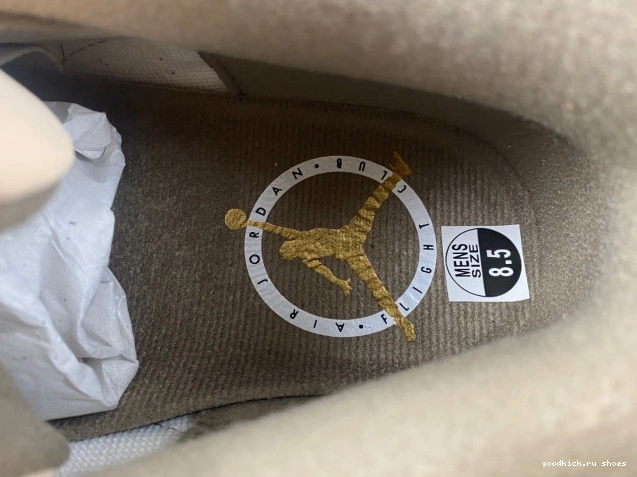 Palomino CT8532-102 3 Jordan Air 0812